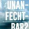 LangenMueller Verlag Geowissenschaft-Unanfechtbar?
