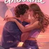 Hodder And Stoughton Ltd. Romance-Unbound