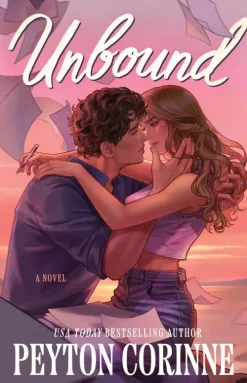 Hodder And Stoughton Ltd. Romance-Unbound