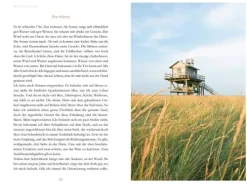 Knesebeck Von Dem GmbH Reiseberichte-Und an den Rändern nagt das Meer