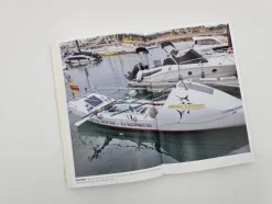 Und dann kam einer, der hat's einfach gemacht*Piper Verlag GmbH Clearance