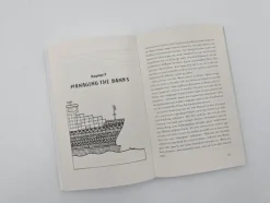 Und dann kam einer, der hat's einfach gemacht*Piper Verlag GmbH Clearance