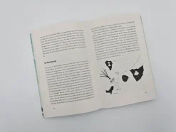 Und dann kam einer, der hat's einfach gemacht*Piper Verlag GmbH Clearance