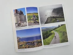 Und dann kam einer, der hat's einfach gemacht*Piper Verlag GmbH Clearance