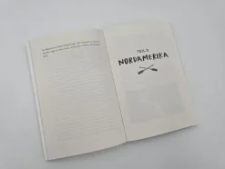 Und dann kam einer, der hat's einfach gemacht*Malik Verlag Online