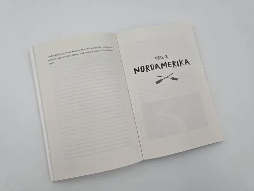 Und dann kam einer, der hat's einfach gemacht*Malik Verlag Online