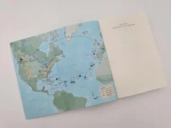 Und dann kam einer, der hat's einfach gemacht*Malik Verlag Online