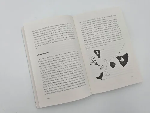 Und dann kam einer, der hat's einfach gemacht*Malik Verlag Online