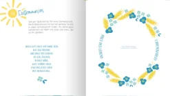 Und Jesus mitten unter uns*Butzon & Bercker