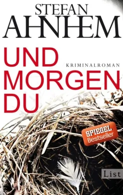 Und morgen du*Ullstein Taschenbuchvlg. Best