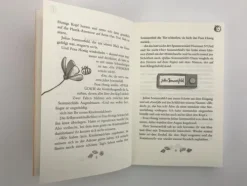 Carlsen Verlag GmbH Kinder- & Jugendbücher*Und plötzlich war Frau Honig da