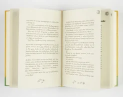 Planet! 6-10 Jahre*Und plötzlich war Frau Honig da