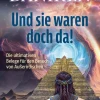 Kopp Verlag Spiritualität-Und sie waren doch da!