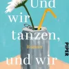 Piper Auszeit Vom Alltag*Und wir tanzen, und wir fallen