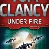 Under Fire*Heyne Taschenbuch New