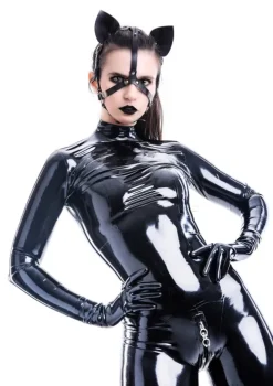 Ubooks-Verlag U-line Kunst & Architektur*Under the Heel