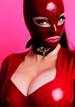 Ubooks-Verlag U-line Kunst & Architektur*Under the Heel