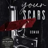 Under your Scars*Piper Verlag GmbH Discount