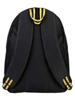 Undercover GmbH Schmuck & Accessoires-Undercover Rucksack Harry Potter - Rucksack für Kinder, gepolsterter Tragegurt