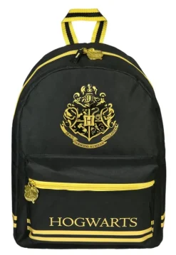 Undercover GmbH Schmuck & Accessoires-Undercover Rucksack Harry Potter - Rucksack für Kinder, gepolsterter Tragegurt