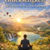 Indrajit Bagal Wellness & Entspannung*Unendliches Glückseligkeit