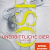 Knaur eBook Weibliche Ermittlerinnen*Unerbittliche Gier