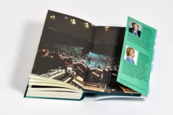 Heyne Verlag Biografien & Erinnerungen|Musik, Film, Theater-Unerwartet