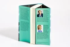 Heyne Verlag Biografien & Erinnerungen|Musik, Film, Theater-Unerwartet