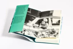 Heyne Verlag Biografien & Erinnerungen|Musik, Film, Theater-Unerwartet