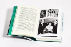 Heyne Verlag Biografien & Erinnerungen|Musik, Film, Theater-Unerwartet