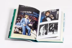 Heyne Verlag Biografien & Erinnerungen|Musik, Film, Theater-Unerwartet