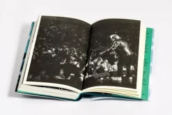 Heyne Verlag Biografien & Erinnerungen|Musik, Film, Theater-Unerwartet