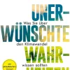 Unerwünschte Wahrheiten*LangenMueller Verlag New