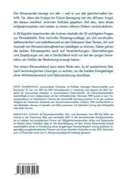 Unerwünschte Wahrheiten*LangenMueller Verlag New