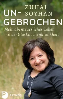 Patmos Verlag Geschichte-Ungebrochen
