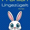 Ungezügelt*Knaur eBook Best