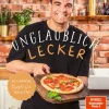 Unglaublich lecker*CE Community Editions New
