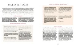 Unglaublich lecker*CE Community Editions New