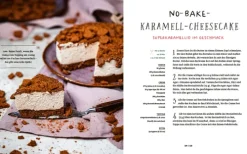 Unglaublich lecker*CE Community Editions New