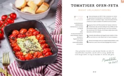 CE Community Editions Gäste & Feste*Unglaublich schnell