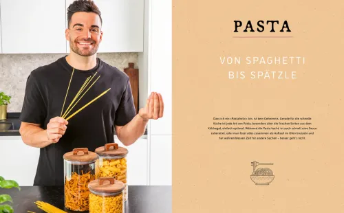 CE Community Editions Gäste & Feste*Unglaublich schnell