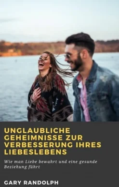 Babelcube Inc. Partnerschaft-Unglaubliche Geheimnisse zur Verbesserung Ihres Liebeslebens