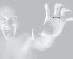 UNHOLD*FeuerTanz-Verlag