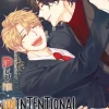 Manhwa Cult Drama - Gekiga-Unintentional Love Story 5