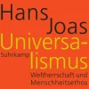 Universalismus*Suhrkamp Verlag Sale