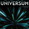 FISCHER E-Books Zeitreisen|Weltraumforschung*Universum