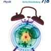 Cornelsen Verlag GmbH Nach Fächern·Physik-Universum Physik 7./8. Schuljahr - Gymnasium Berlin/Brandenburg - Schülerbuch