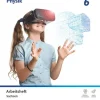 Universum Physik 6. Schuljahr. Gymnasium Sachsen - Arbeitsheft*Cornelsen Verlag GmbH Best