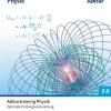 Cornelsen Verlag GmbH Nach Fächern·Physik*Universum Physik Sekundarstufe II Gymnasiale Oberstufe. Prüfungstrainer - Abiturtraining