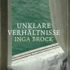 Unklare Verhältnisse*Lindemanns Bretten Sale